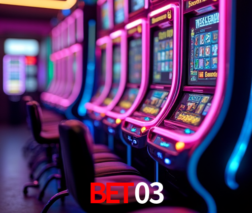 bet03,bet03.com