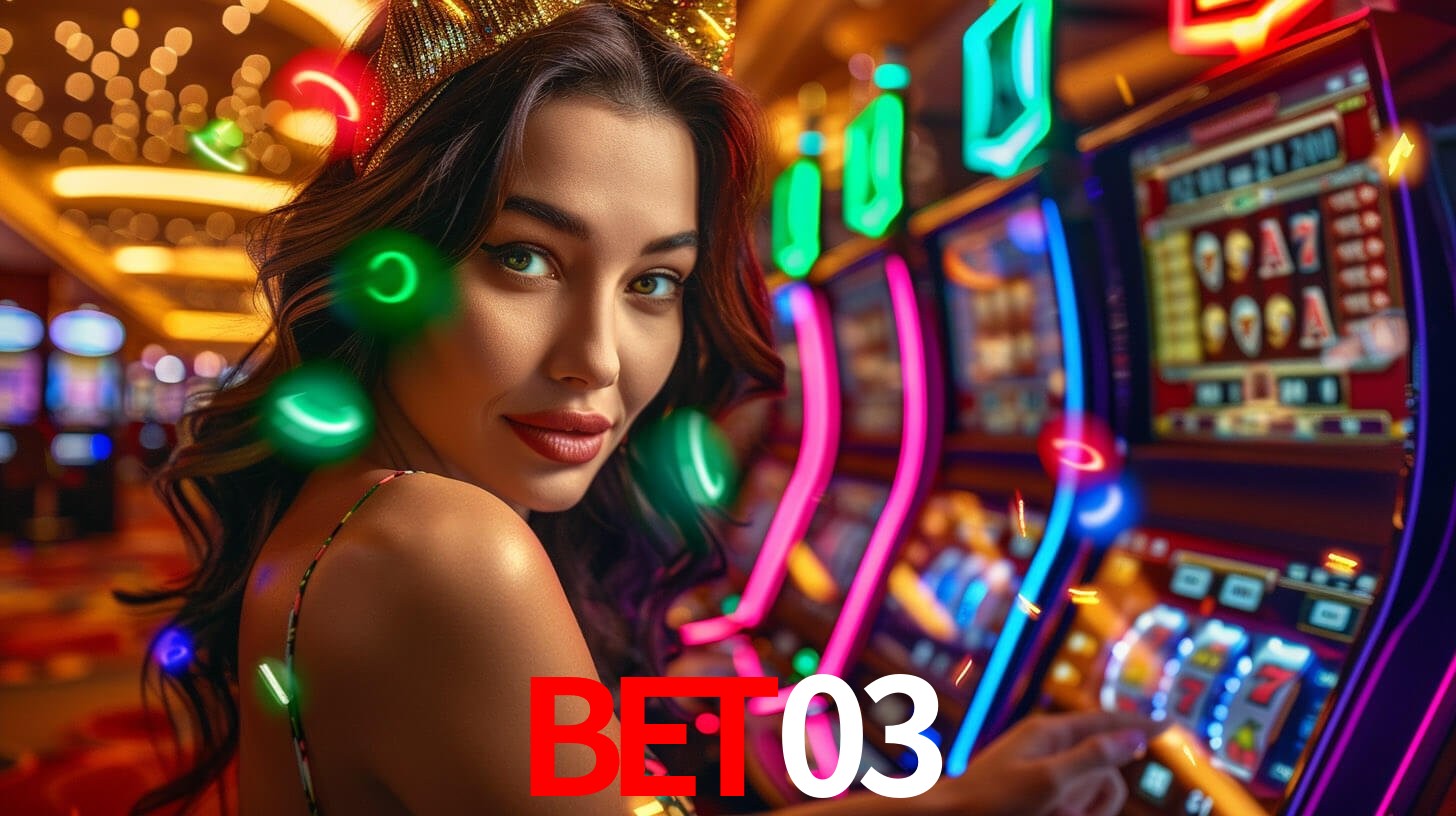 bet03,bet03.com