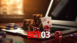 bet03,bet03.com