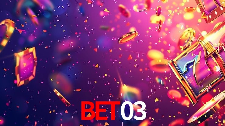 bet03.com