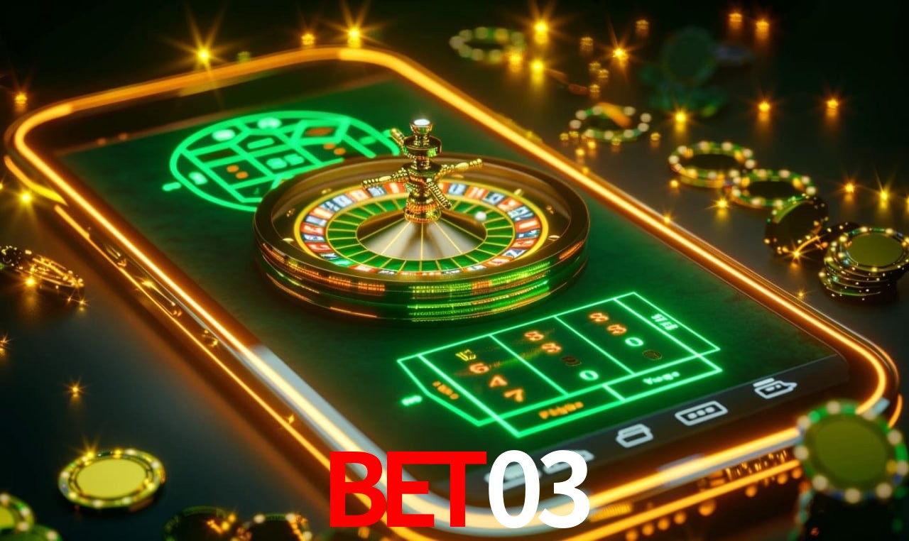  bet03.com