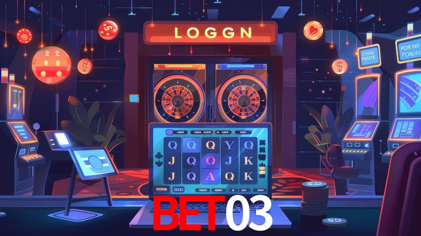 bet03