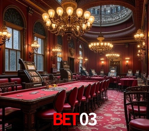 bet03,bet03.com