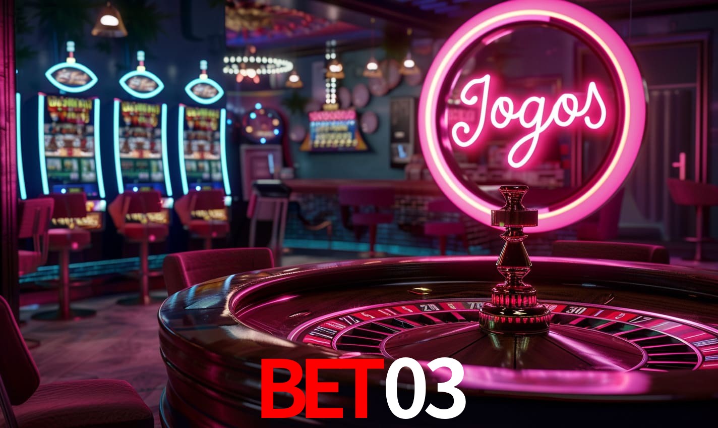 bet03: Jogue Crash e Experimente Alta Recompensa Instantânea