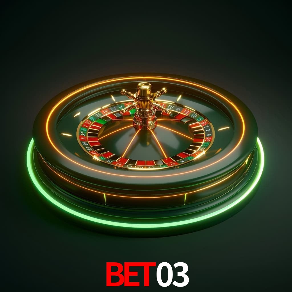 bet03.com